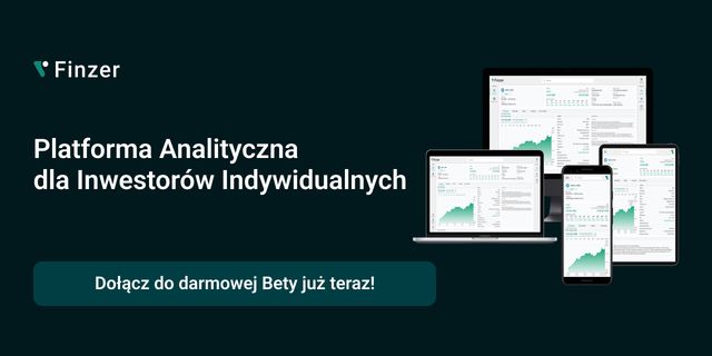 Blog promo