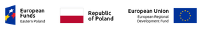 FE POPW Logo