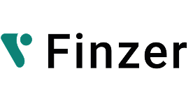 Finzer App screenshot