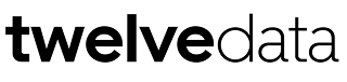 Finzer App screenshot